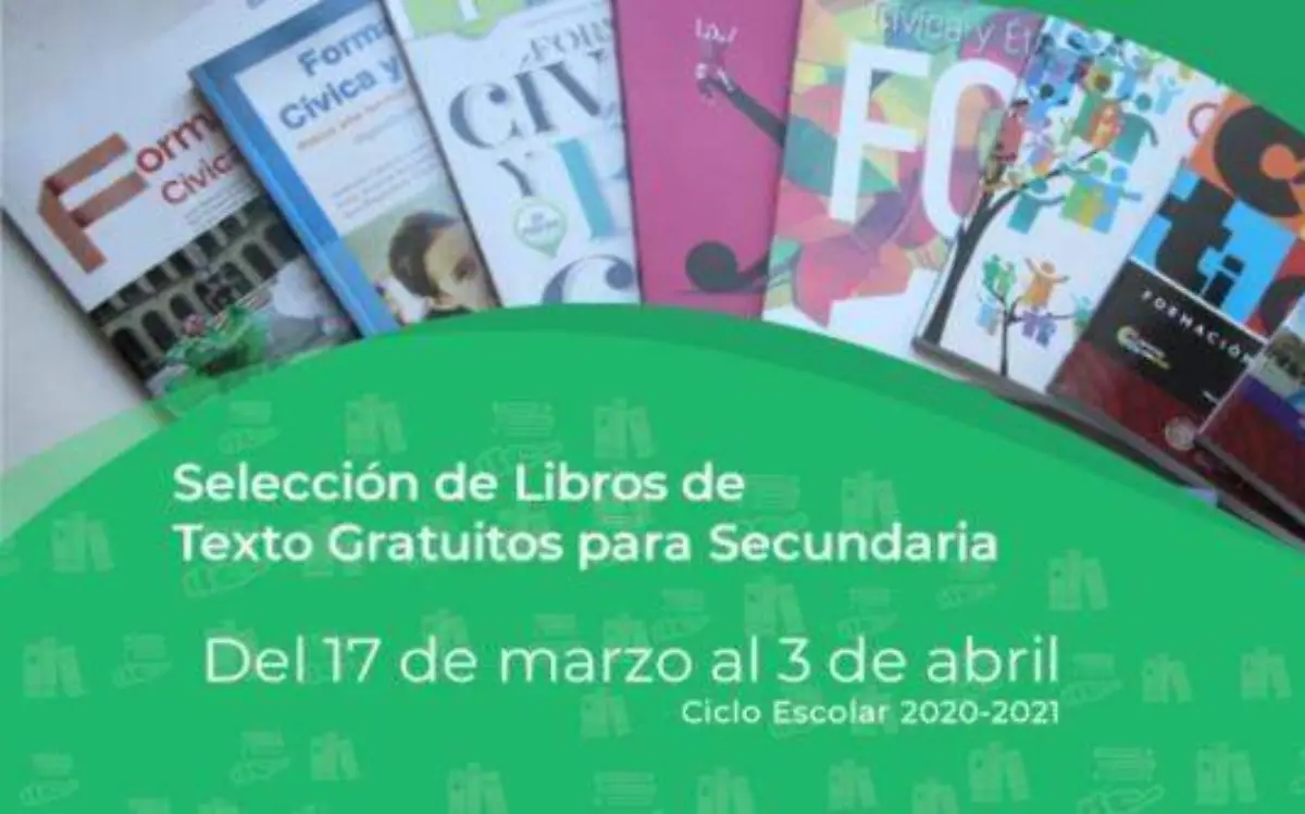 libros gratuitos, selección